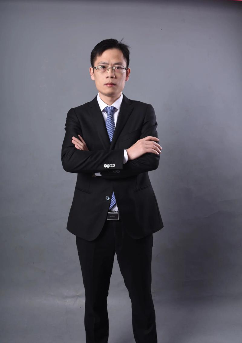 廖蔼兰预告片与宣传物料制作总监